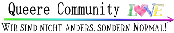 Queere Community