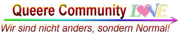 Queere Community